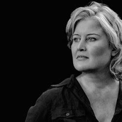 Paula Cole Tour Dates, Tickets & Concerts 2025 & 2026 - Concertful