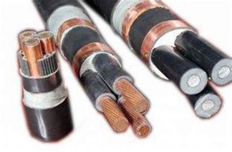 33kv XLPE Power Cable - jytopcable