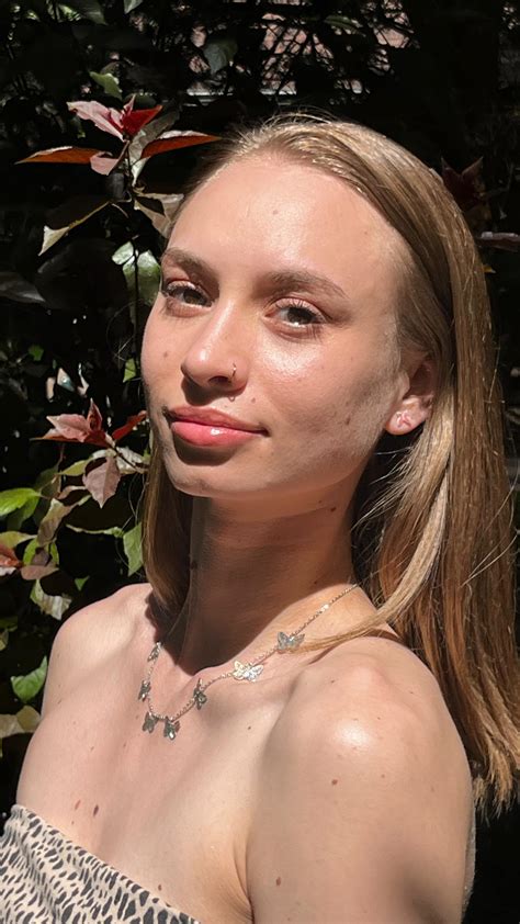 kaysia🌶 | spicy mami, hot tamale🌶💋 | Instagram