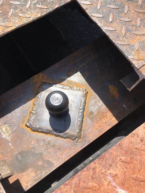 Knoxville Craigslist's Most Mysterious Listings: Uncovered! - st1anja