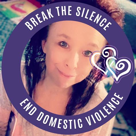 Taco Reacts - #stitch with @secret.sophie96 #tacos | Facebook