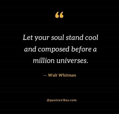 70 Nonchalant Quotes To Have A Positive Attitude | Quotes Vibes