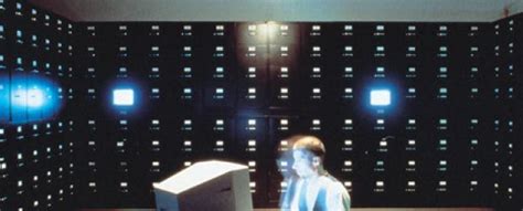 The File Room | Net Art Anthology