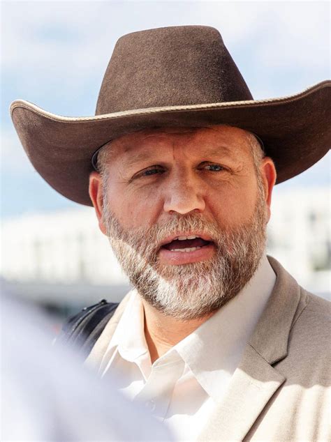suppress  feelings bundy   understands killing