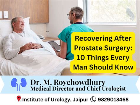 Urethroplasty for Male Urethral Strictures