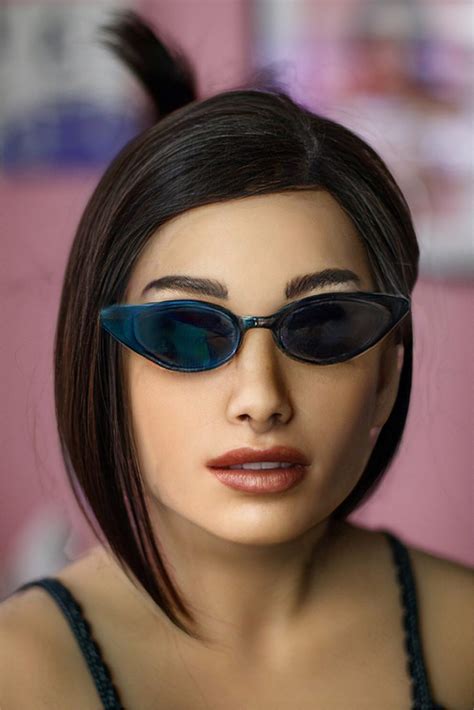 Unbuttoned Jeans: On Purpose - The Real Tasha Marie