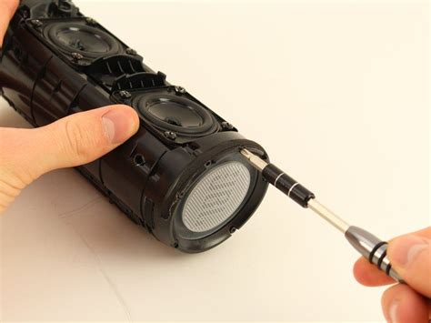 Jbl flip 4 battery replacement – Artofit