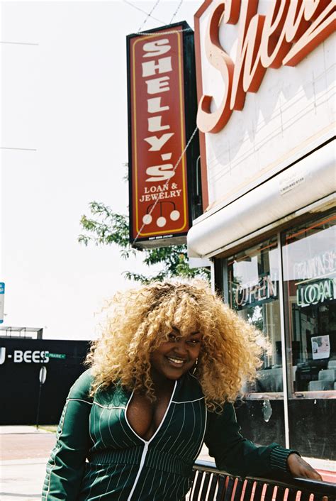 CupcakKe is everything and more | The FADER