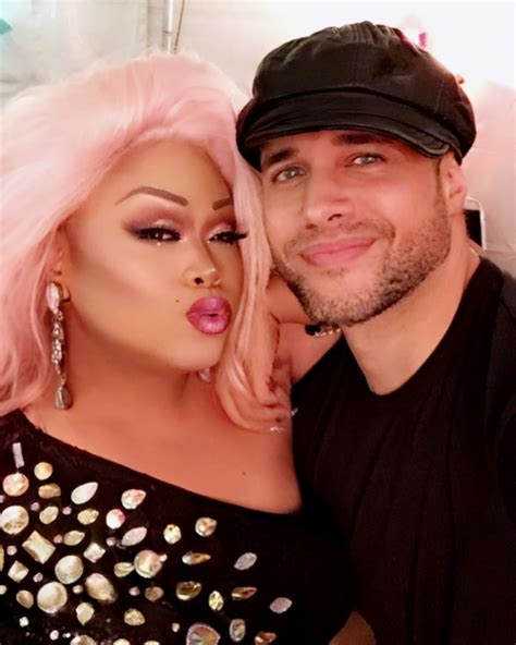 Miles Davis Moody (@milesdavismoody) • Instagram photos and videos