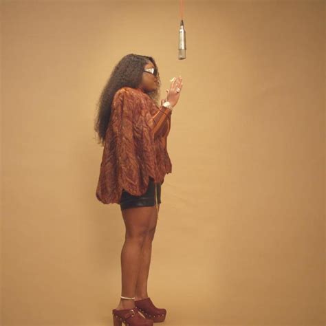 libianca songs    stats viberatecom