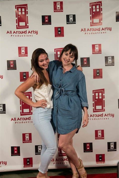 Aug 18 | 'Wild Flowers' Private Premiere Screening Party ...