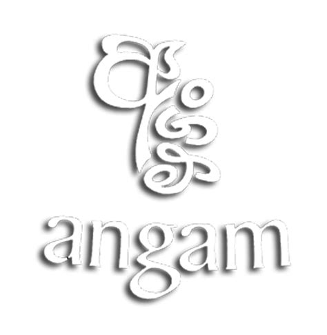 angampora angampora sri lanka