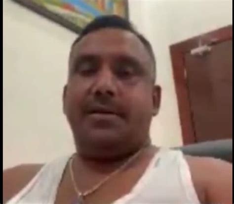 bugdha maya ta bugdha maya chhata maya sabhana jharakhada ka savasathaya