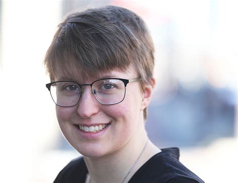 Ex-Iowa State student arrested for allegedly distributing child porn