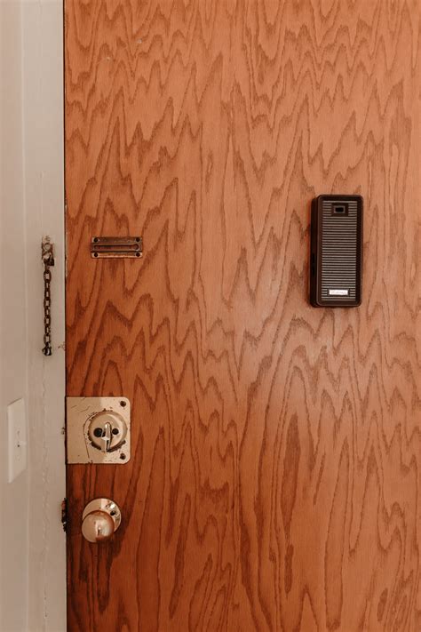 How to navigate the rightmove france website now 35