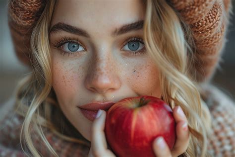 Фотостарение кожи: что это такое? | Блог MyGenetics