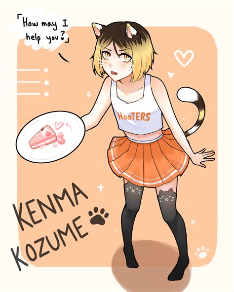 3375 best Femboy images on Pholder | Femboy, Okbuddyhetero and