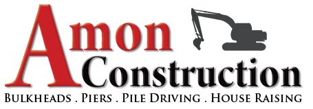 Amon Construction - Amon Construction