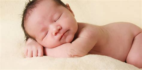baby bonus scheme  singapore   grants  guide  parents