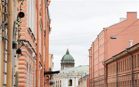 Санкт-Петербург