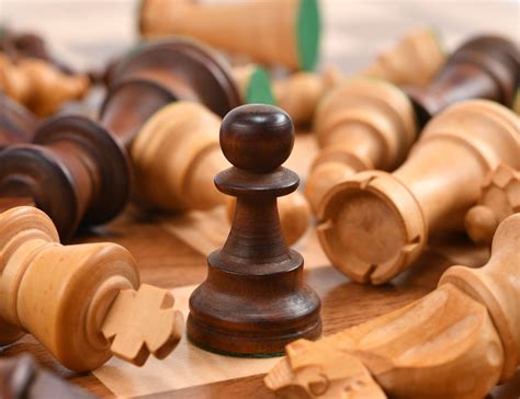 aplikasi cheat game android  root terpopuler sevenpion