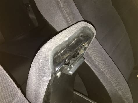 Запись от 7 мая 21:17 — Honda Civic 4D (8G), 1,8 л, 2007 года | просто ...
