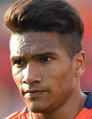 Mateus - Profilo giocatore 24/25 | Transfermarkt