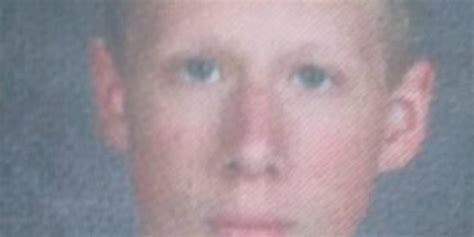 Gunman Karl Pierson's Parents 'Shattered' By Arapahoe High School ...