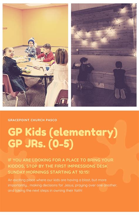 st patrick church pasco wa 2