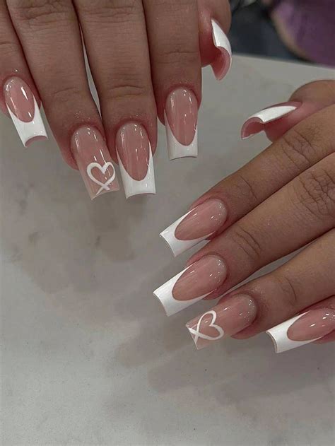 Uñas Con Dibujos 8