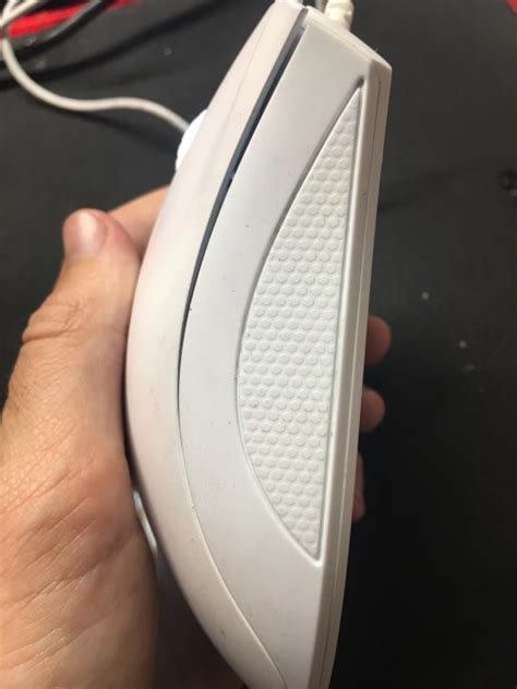 RAZER DEATHADDER ESSENTIAL
