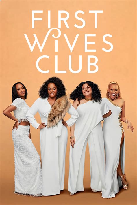 Wives And Daughters Setting 5
