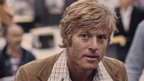 How Did Robert Redford Die? What We Know About the Actor’s Cause of Death