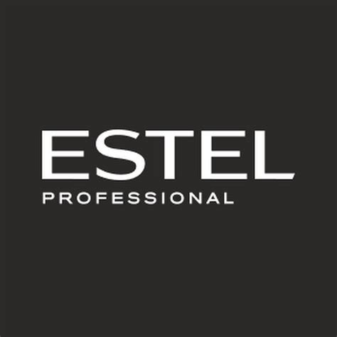 ESTEL - YouTube