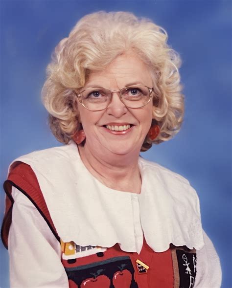 Cheryl Lovett Obituary - Jackson, TN