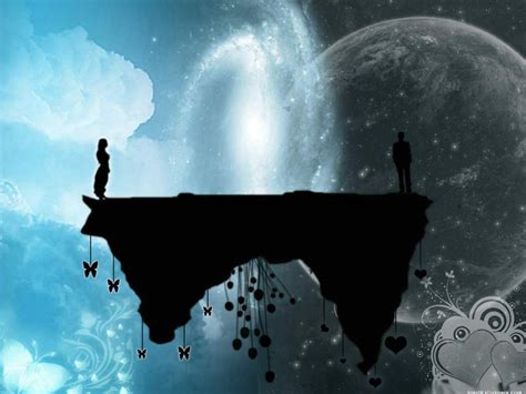 Wallpapers Alone - Wallpaper Cave