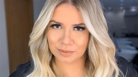 Marília Mendonça: Avião da cantora atingiu torre antes da queda, diz