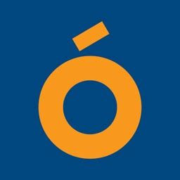 Ticketon Events by Ticketon Entertainment