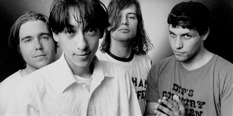 Polvo Announce Vinyl Reissues of First Two Albums | Pitchfork
