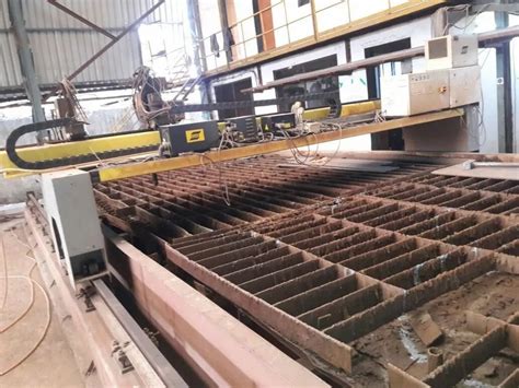 hardened steel flat   price  india
