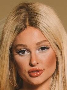 dan dangler net worth