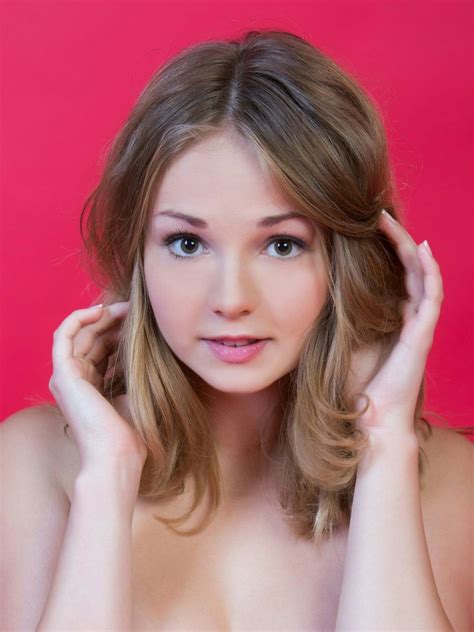 Jeff Milton | Model, Beautiful, Projects to try