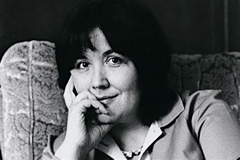 Виктория Токарева - биография, личная жизнь, книг, фильмы, фото и ...