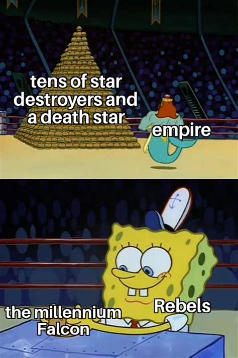 Fastest hunk of junk : r/OTMemes