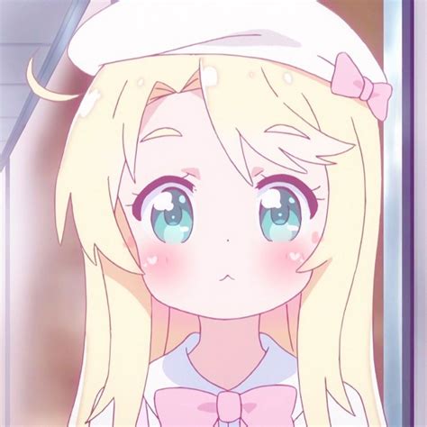 Cute Anime PFP Wallpapers - Wallpaper Cave