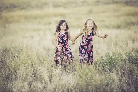 The need and importance of Child Friendly Cities | PlanningTank