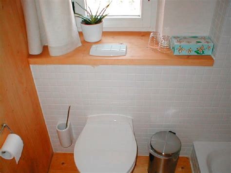 Инсталляция для унитаза Tece TECEprofil 9300380 - купить в Москве