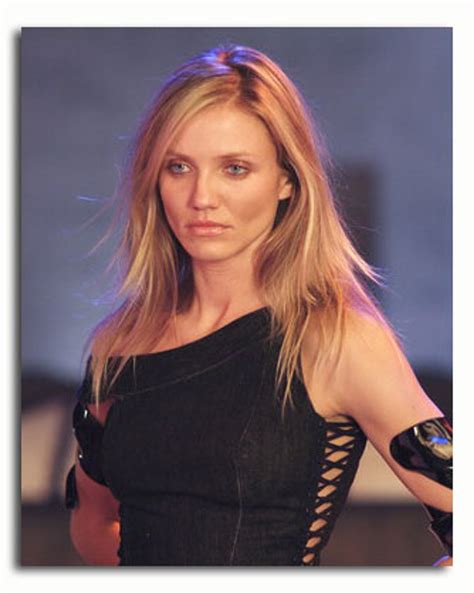 (SS3201107) Movie picture of Rena Mero buy celebrity photos and posters