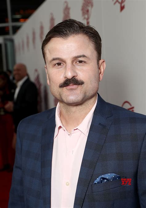 Super Troopers 2 Movie LA Premiere Gallery Set 1 - Social News XYZ