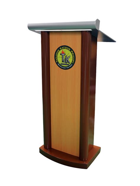 Custom Podium Design Specialist - Global Supplier & Manufacturer